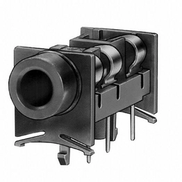 SN49A12B Switchcraft
