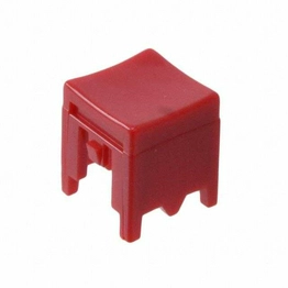 P23491 Switchcraft