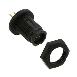 EN2P2F20P Switchcraft