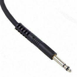 TT10BKX Switchcraft
