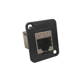 EHRJ45P6A Switchcraft