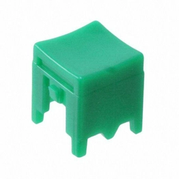 P23493 Switchcraft