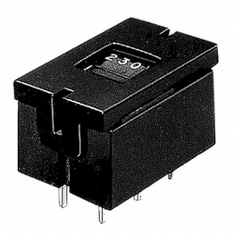 EPS2PC2 Switchcraft