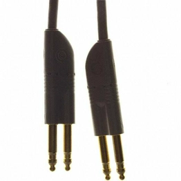 TT166X Switchcraft