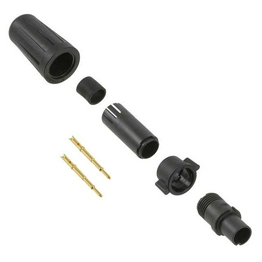 EN2C2M20G3W Switchcraft