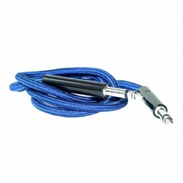 20QF20N6 Switchcraft