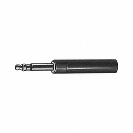 TT254Z Switchcraft