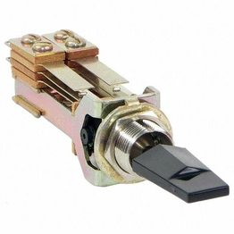 41324X Switchcraft