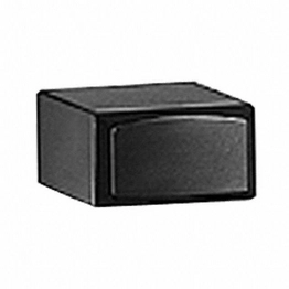 P2937 Switchcraft