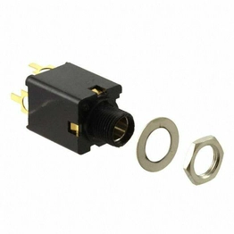 MN112BPCX Switchcraft
