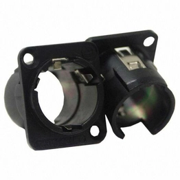 EMHB Switchcraft