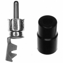 3558-2 Switchcraft
