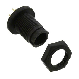 EN2P5M26P Switchcraft