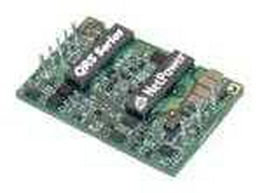 QRS4018N025R25 NetPower