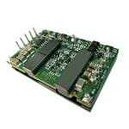 QRS2050N025N25 NetPower