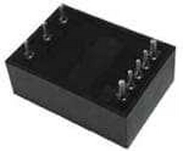 SYRS1033N015R2PH NetPower