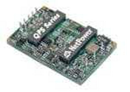 QPS4050N040R20 NetPower
