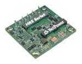 HRS4018N040R25 NetPower