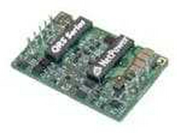 QRS2050N017R20 NetPower