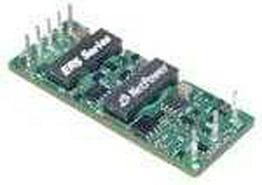 ERS4050N010R20 NetPower