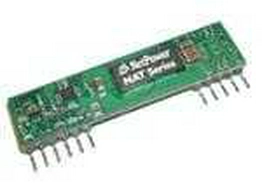NAT1000N12R05 NetPower