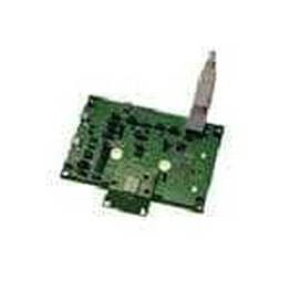 MBH7BLZ07-EB-KIT FUJITSU