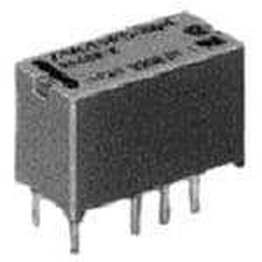 NAL-D5W-K FUJITSU