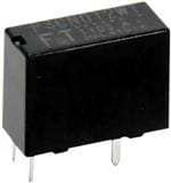 FTR-P3CP012W1 FUJITSU