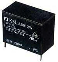 FTR-K3LJB012W FUJITSU