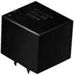 FRL274NH012/01AD01A FUJITSU