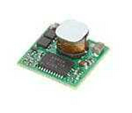FGSD12SR6003NA FUJITSU