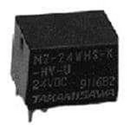 MZ-18HS-K-U FUJITSU