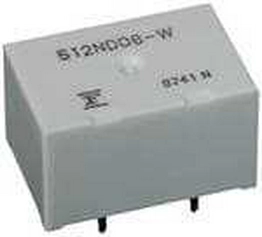 FBR512ND12-W1 FUJITSU