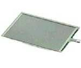 T010-1301-T320 FUJITSU