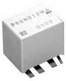 FTR-P6GN012WA FUJITSU