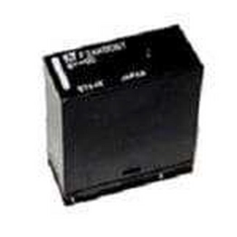 FTR-H2AL005T FUJITSU