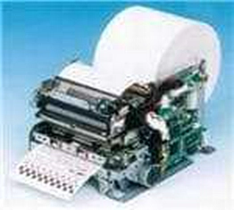 FTP-639USL001 FUJITSU