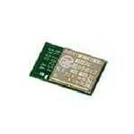 MBH7BLZ02-109031 FUJITSU