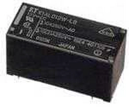 FTR-K1AL012W-LB FUJITSU