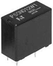 FTR-P5CN010W1 FUJITSU