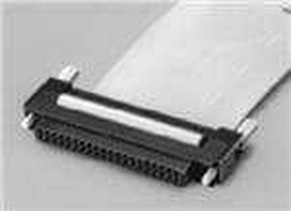 FCN-367J040-AU/FW FUJITSU