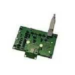 MBH7BLZ07-EF-KIT FUJITSU