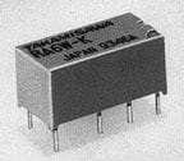RAL-D3W-K FUJITSU