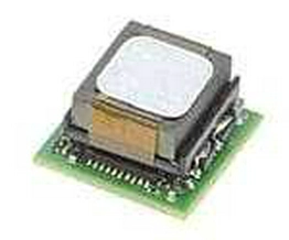 FGSD12SR6012NA FUJITSU