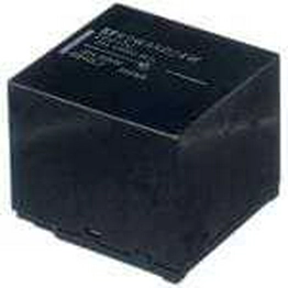 FTR-K2WAK012W FUJITSU