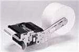 FTP-639USL201 FUJITSU