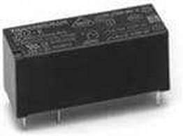JS-24N-K FUJITSU