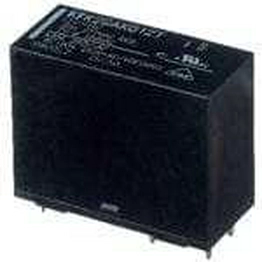 FTR-K2GAK024T FUJITSU