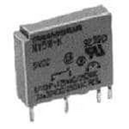 NY-4.5W-K FUJITSU