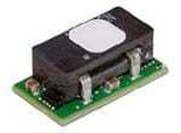 FGMS12SR6020NA FUJITSU